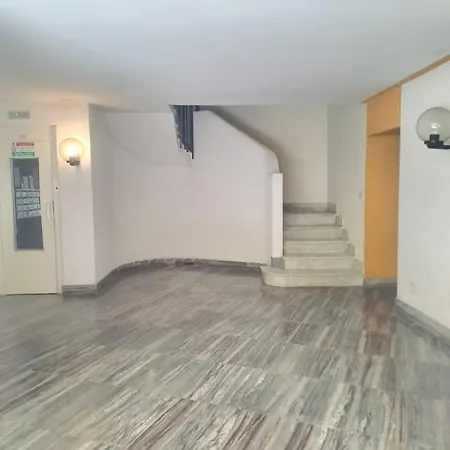 Casa Solari