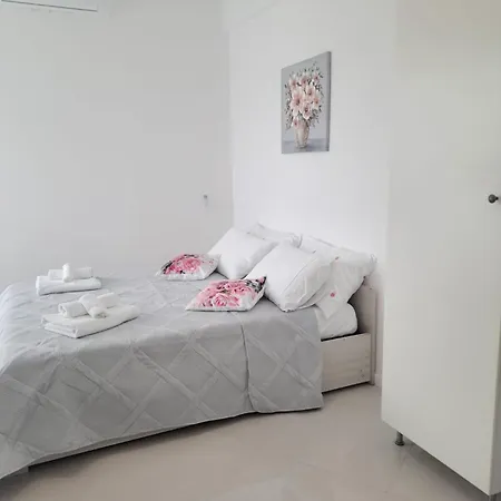 Casa Solari Рапалло