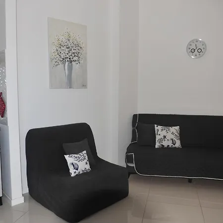 Casa Solari