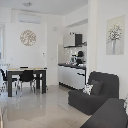Casa Solari
