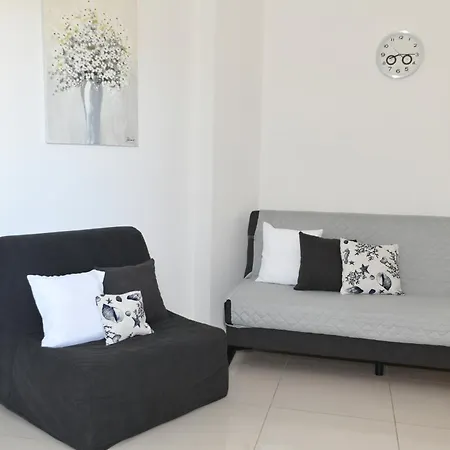 Casa Solari Рапалло